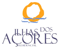 ilha-dos-acoers