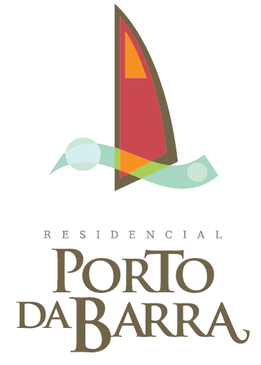 Porto da Barra
