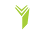 DMJ Construtora Logo